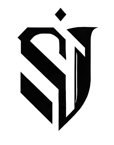 Current Active Logo